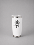Tumbler 20oz