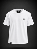 AXT Logo Fresh Cotton T-Shirt