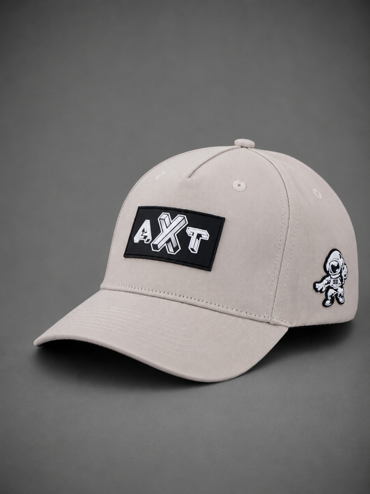 AXT Explorer Cap