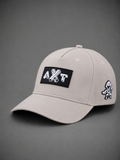AXT Explorer Cap