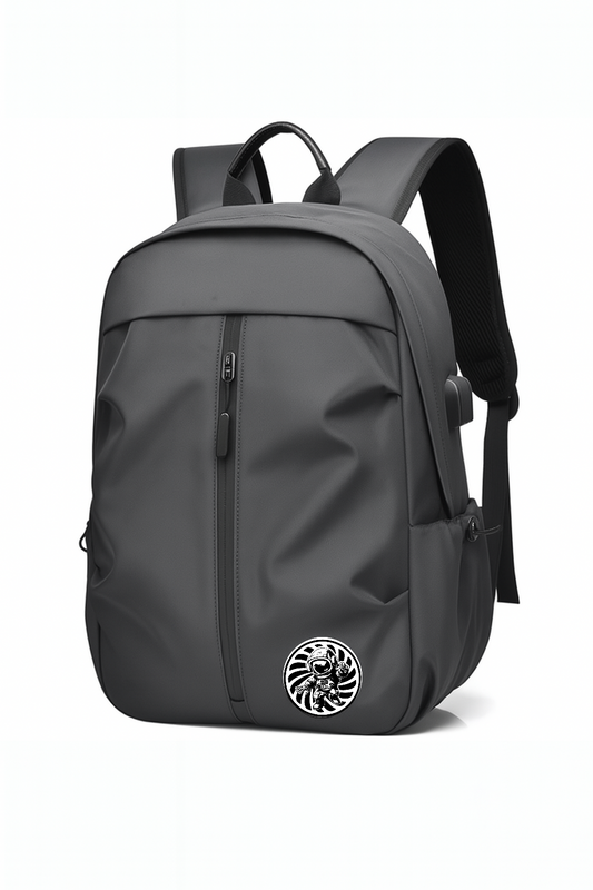 Galactic Backpack