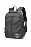 Galactic Backpack