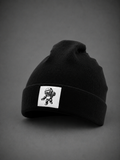 Galaxy Beanie