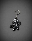 Astronaut Keychain