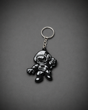 Astronaut Keychain