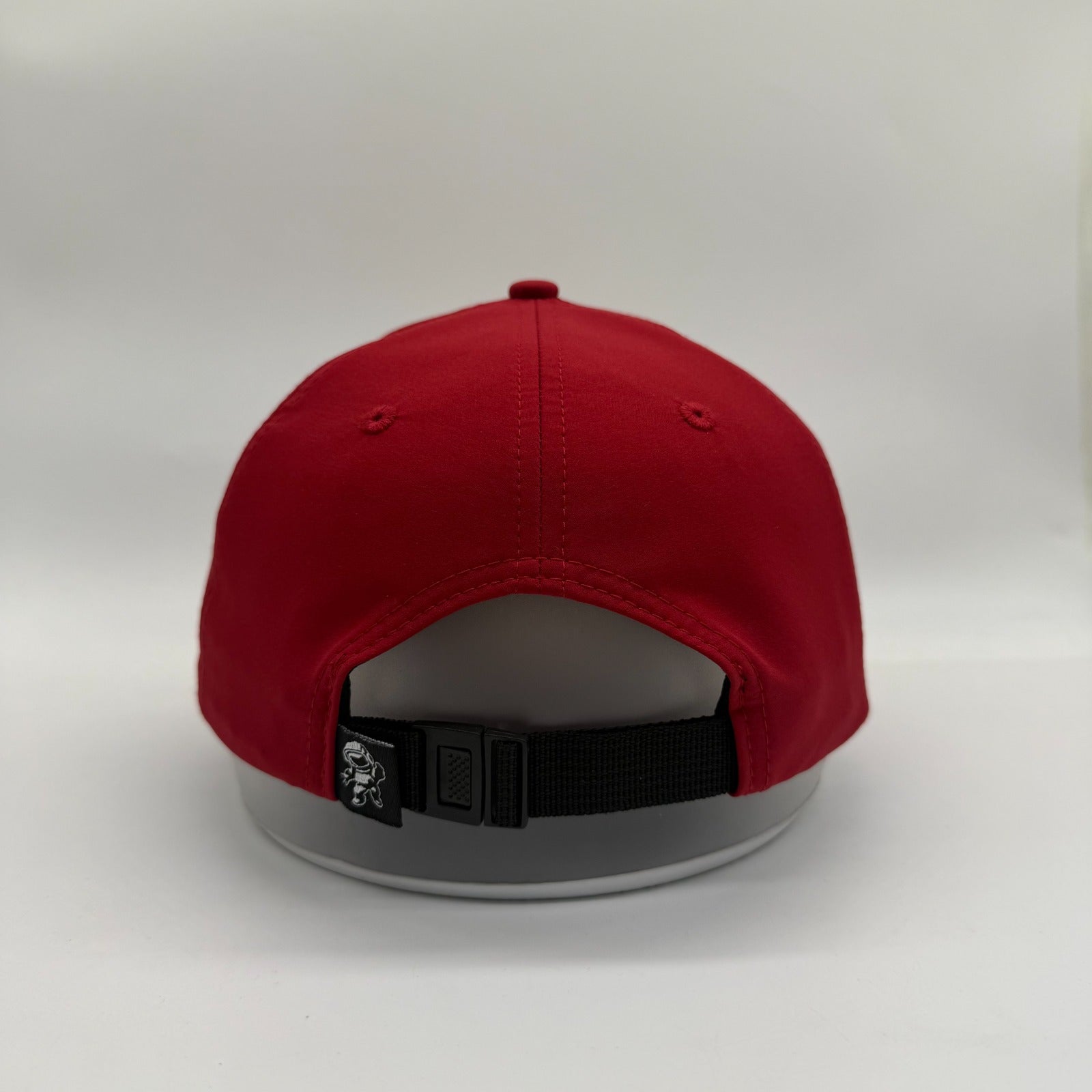 On My Way Up – Waterproof Cap