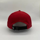On My Way Up – Waterproof Cap