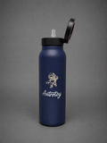 Axtrotoy Insulated Bottle | Magnetic Phone Holder 24oz