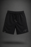 AXT Essential Cotton Shorts