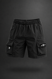 Axt Explorer Short Cargo Pants