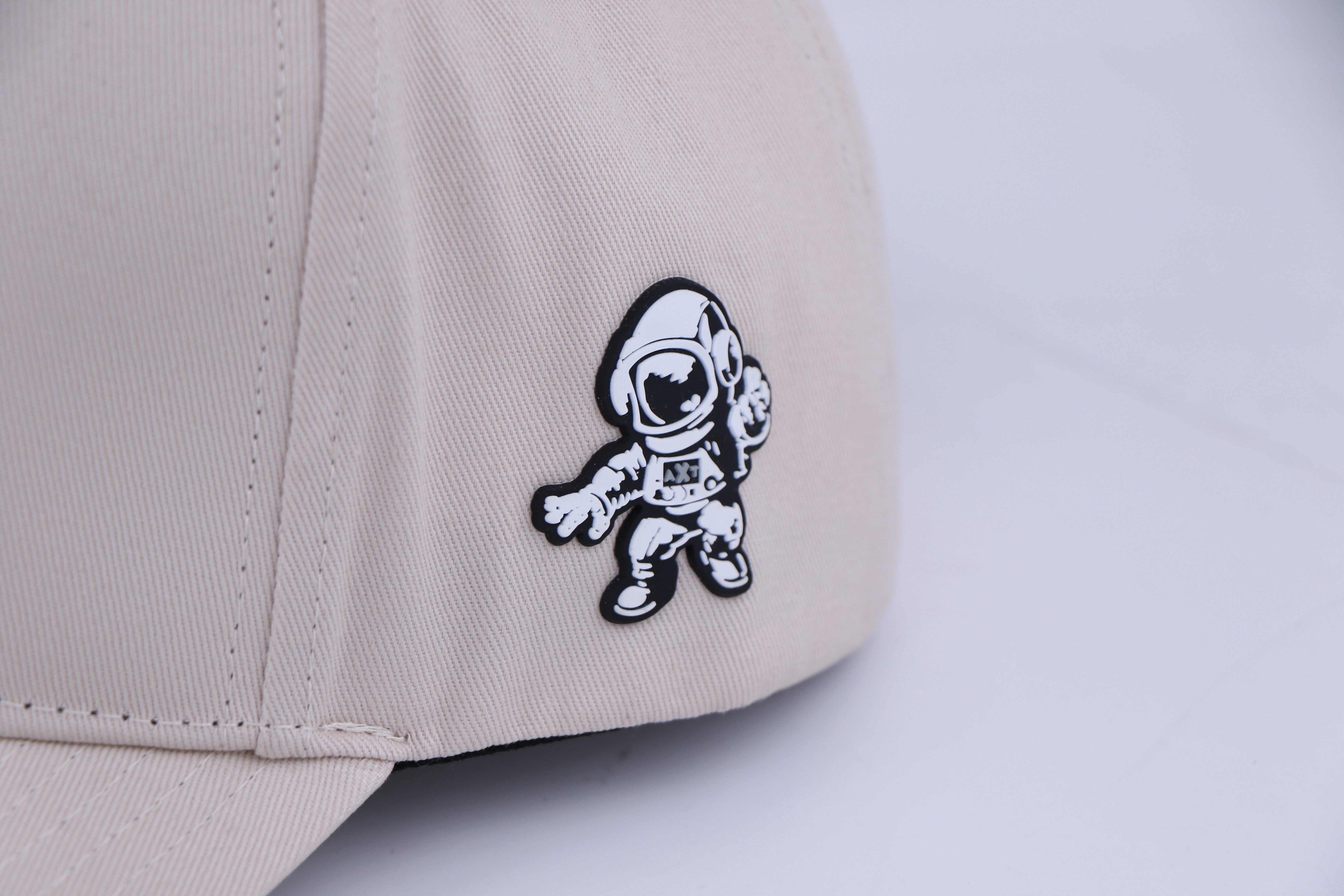 AXT Explorer Cap